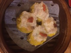 添好运点心专门店(深水埗店)-添好运点心专门店(深水埗店)