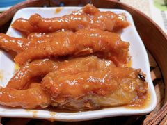-点都德(长泰广场店)