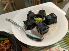 -桂满陇·手作小笼包&江南叫花鸡(中山公园店)