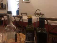 -奥斯特牛排馆(美第奇宫店)