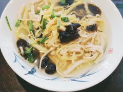 -耿福兴(罍街店)