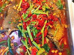 -乐山饺子城(长江北街店)