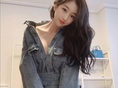 -313羊庄·羊肉火锅烧烤(李村店)