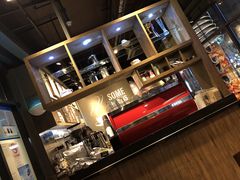 -COSTA COFFEE(吴江路店)