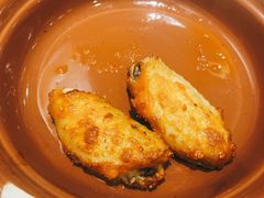 -萨莉亚意式餐厅(万嘉商业广场店)