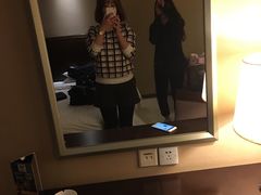 -南通大饭店(老楼)