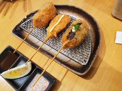 -胜博殿日式炸猪排(悠唐店)