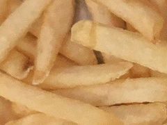 -麦当劳(新世纪环球中心店)