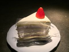-MIMI FASO(古仓店)