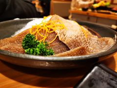 -呷哺呷哺(郑州国贸360餐厅店)