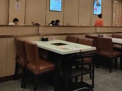 -蝎王府羊蝎子(黄村西大街店)