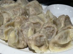 -常赢三兄弟·清真涮肉·清真炒菜(朝阳新城店)