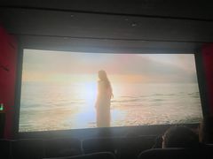 -嘉华国际影城(学清路店)