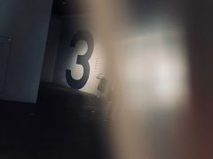 -张之洞与武汉博物馆