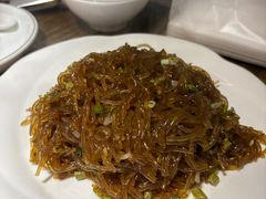 -建德食府·十八年建德菜(天目里国际街区店)