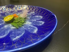 -鲐赏河豚(长寿店)