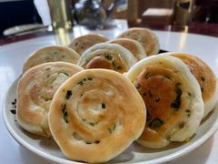 -海埂温馨饭店(金海荟·商业中心店)