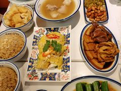 -發起人·肉骨茶(万象汇店)