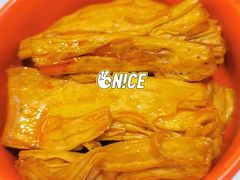 -雅佳神话·麻辣烤鱼(新街口店)