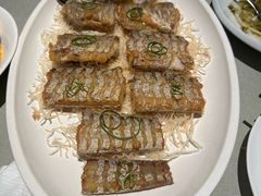 -明州小宴(文化广场店)