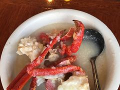 -同乐酒楼(皇后镇店)