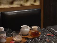 -灶咖KITCHEN
