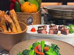 -南棠馆粤菜坊(销品茂店)