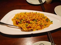 -老板恋上鱼(高新万达店)