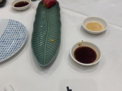 -广州酒家(昌岗地铁站店)