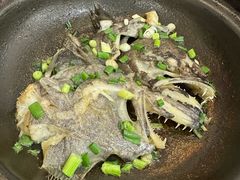-小时候焗海鲜(鄞州万达店)