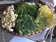 -厕所串串(文殊院店)