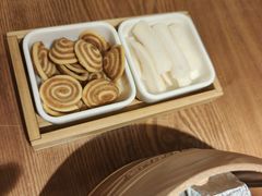 -桂小厨广西菜(印象城店)