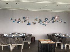 -长嘉·河图火锅(长嘉汇江景旗舰店)