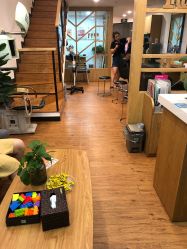 -章光101养发生发防脱发