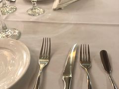 -摩根扒房(桐梓林店)