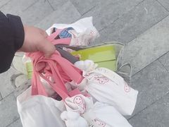 -同庆楼(建邺万达店)