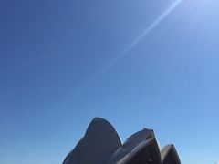 -悉尼歌剧院