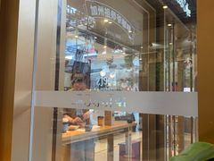 -Peet's Coffee皮爷咖啡(豫园店)