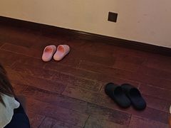 -水墨澜渟足道·SPA·传统(四望亭东关街店)