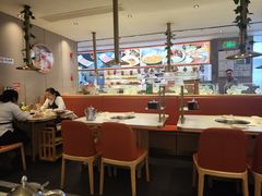-巴邑火锅·鲜切牛肉(萧山银隆店)