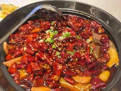 -花家八爷府(王府井·故宫店)
