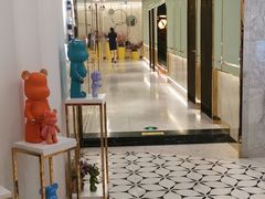 -泽西岛·影院沐足SPA(西大街店)
