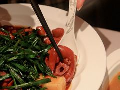 -蘇锦宴·淮扬菜烤鸭·小院(三元桥霄云路店)