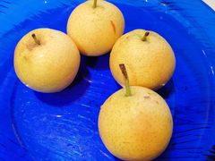 -八大碗·地道东北菜(佳兆业店)