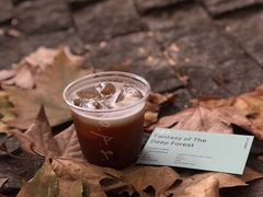 -O.P.S. CAFE