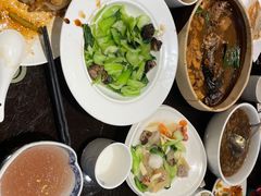 -皇饭儿·王润兴酒楼(河坊街店)