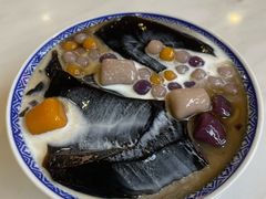 -老廣糖水铺(乐汇城店)