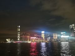 -金莲花广场