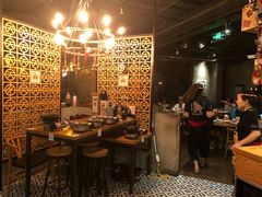 大堂-天手古舞居酒屋(889广场店)