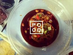-夜烤·宜宾烧烤(回龙湾店)